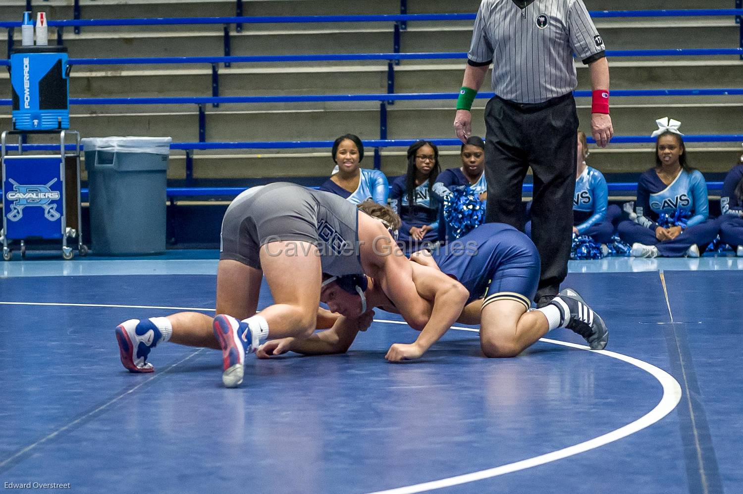 WrestlingvsSHS 1-22-19-434.jpg